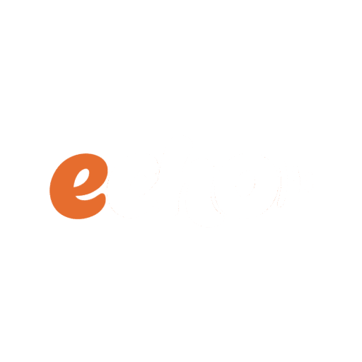 Echo Logo