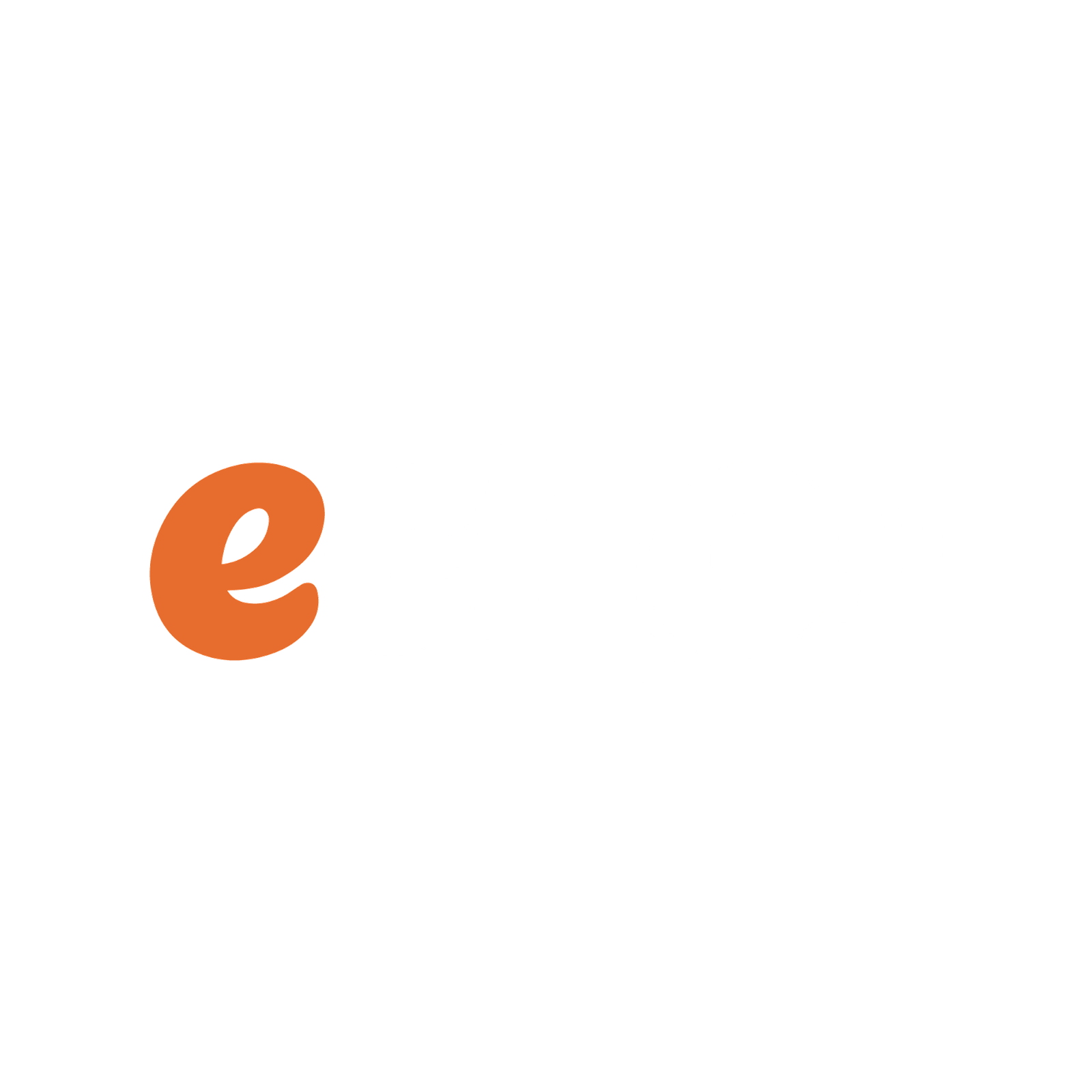 Echo Logo