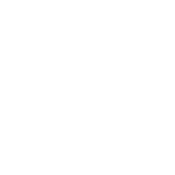 Menu Icon