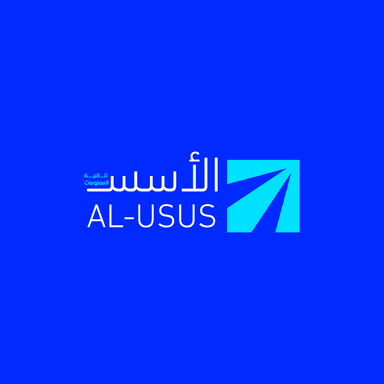 AL USUS
