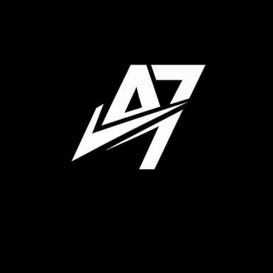 A7