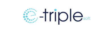 Etriplesoft