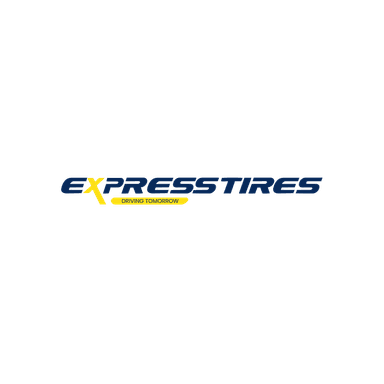 Express Tires