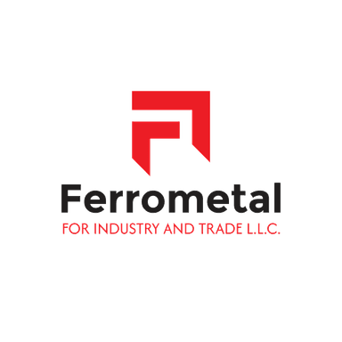 Ferrometal