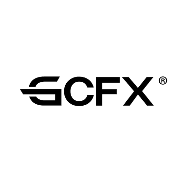 GCFX