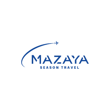 Mazaya