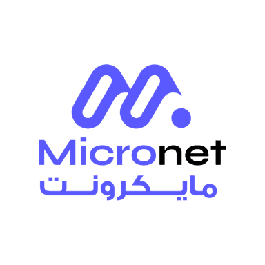 Micronet