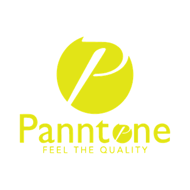 Panntone