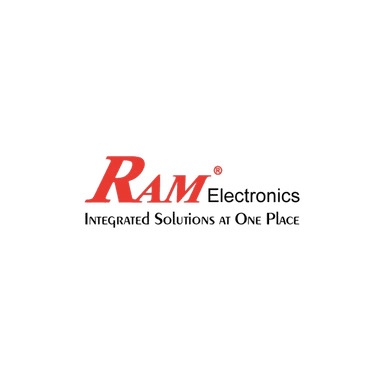 Ram Electronics