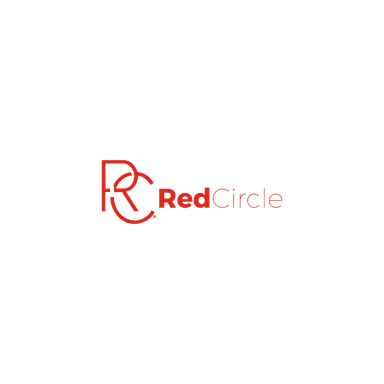 Redcircle