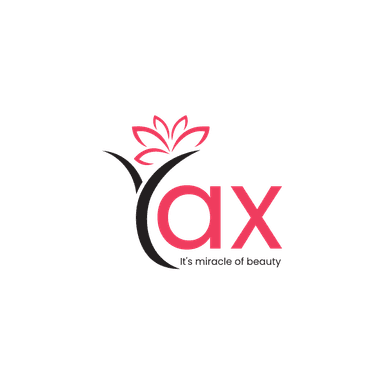 YAX