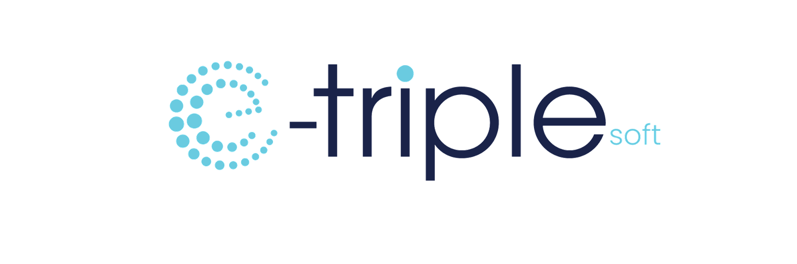 etriplesoft