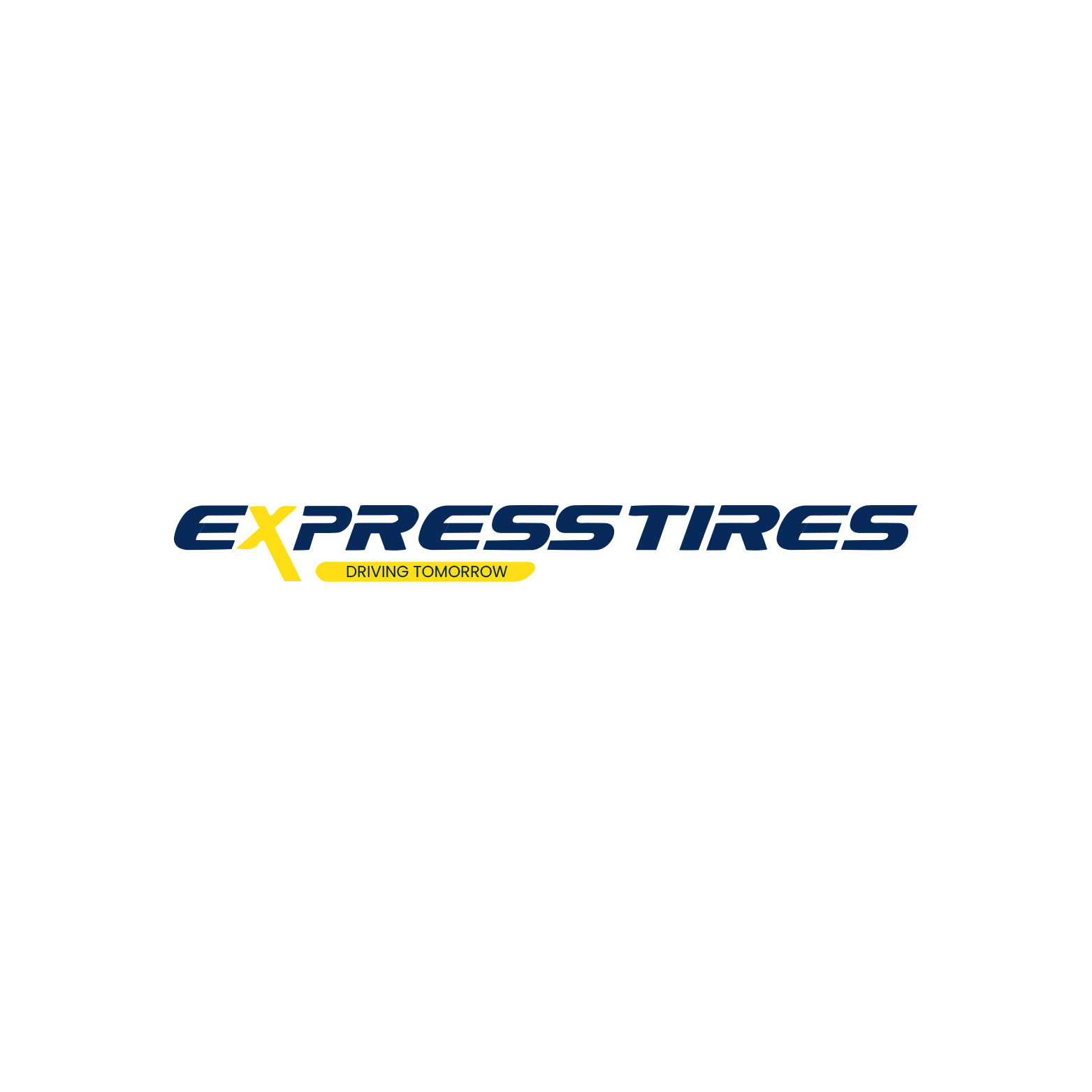 expresstires