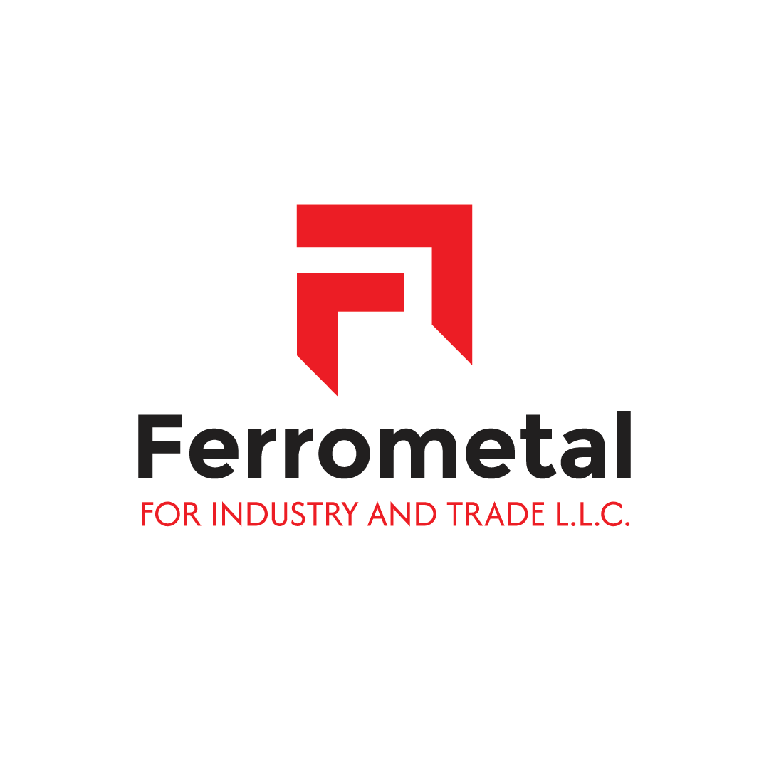 ferrometal
