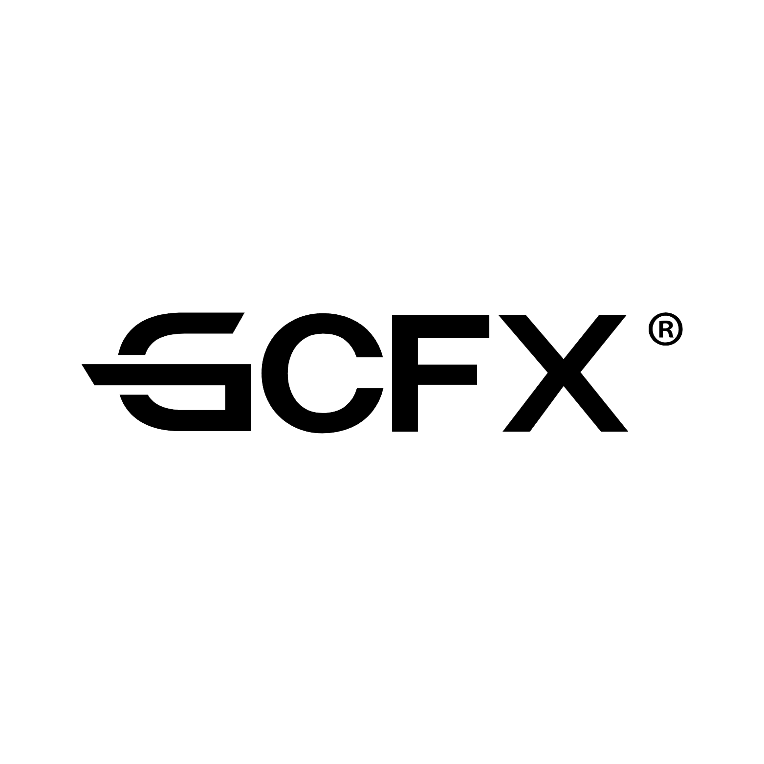 Gcfx
