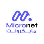micronet