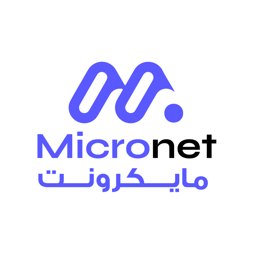 Micronet