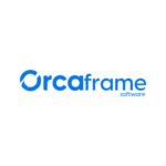 orcaframe