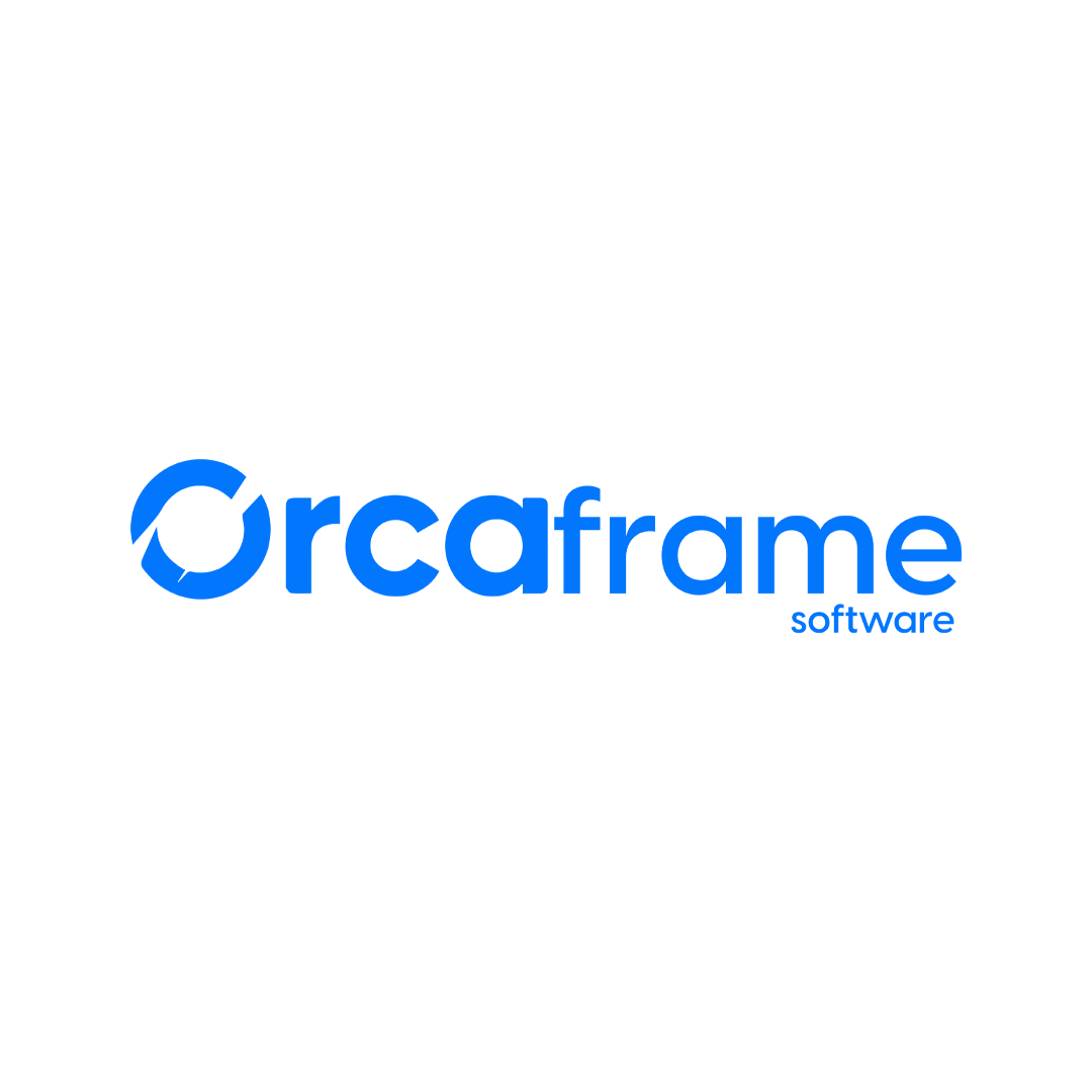 orcaframe