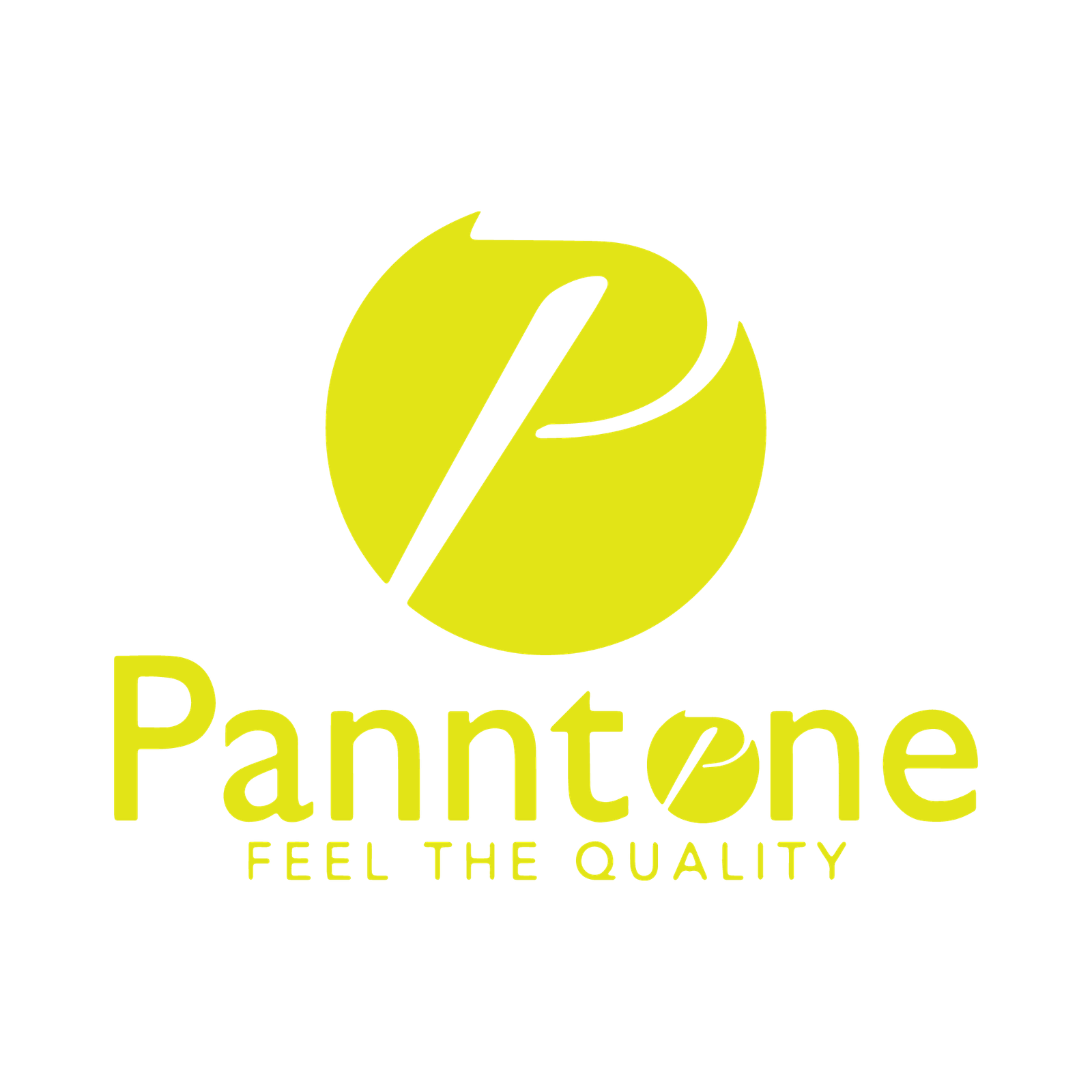 panntone