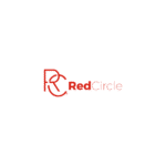 redcircle
