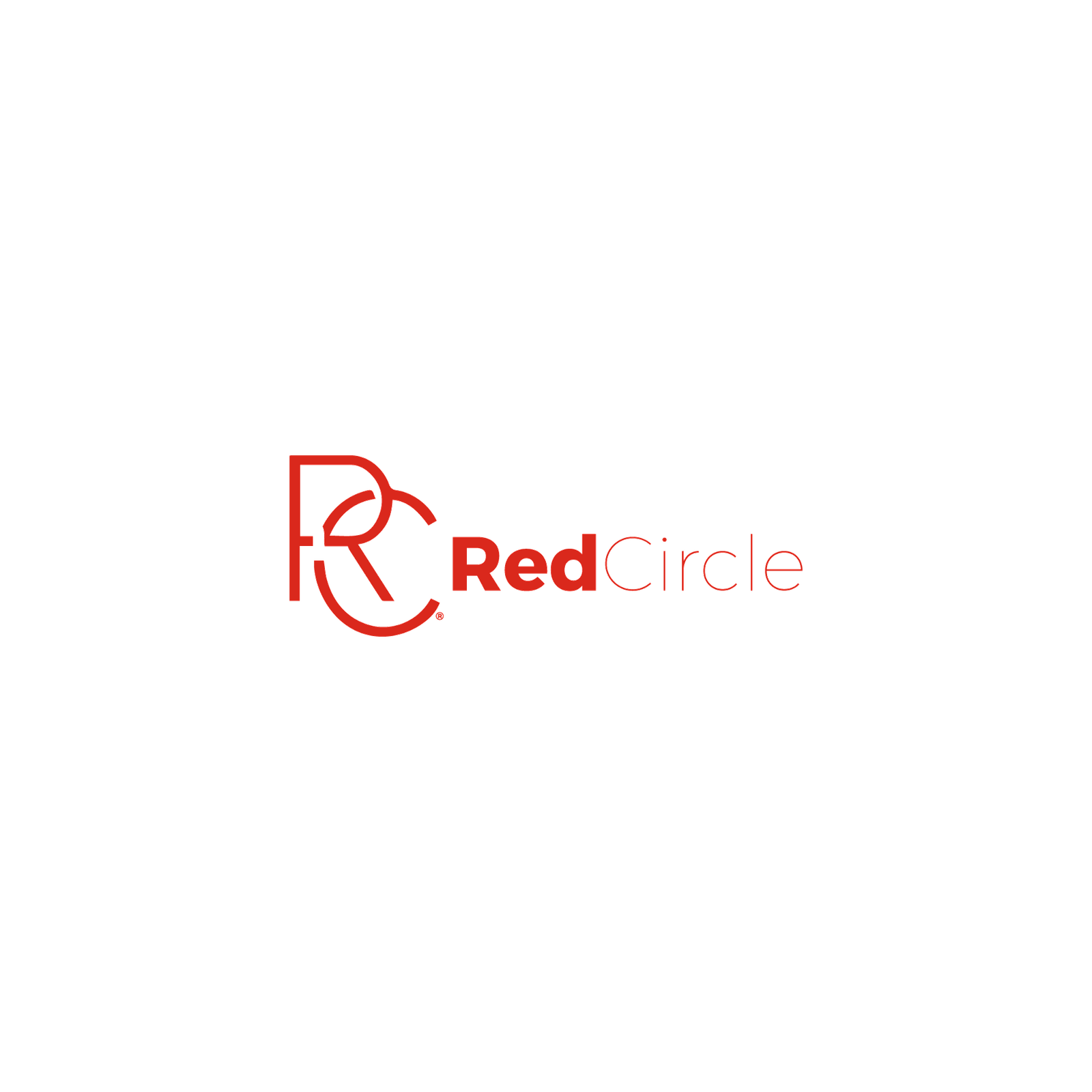 redcircle