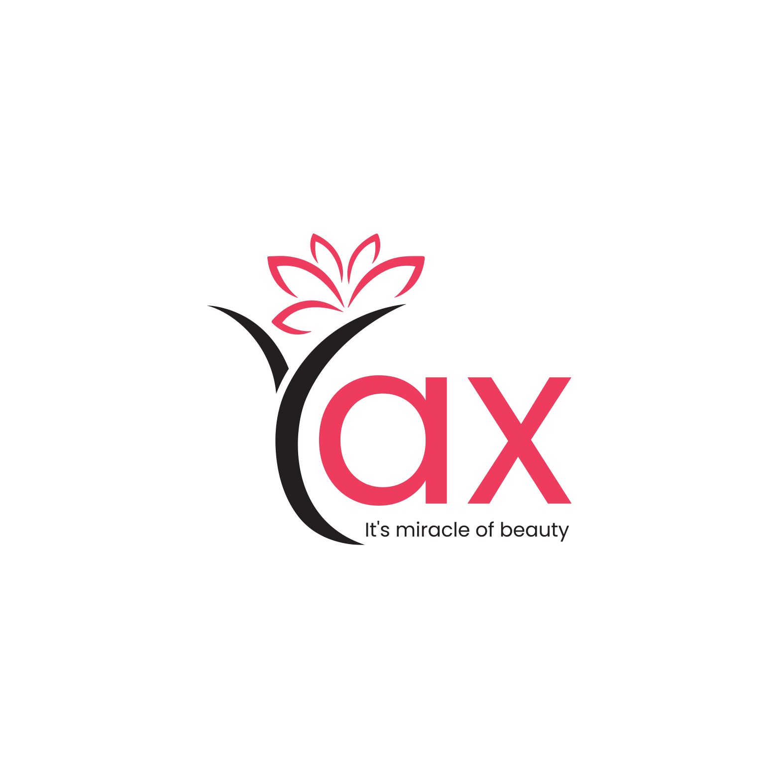 yax